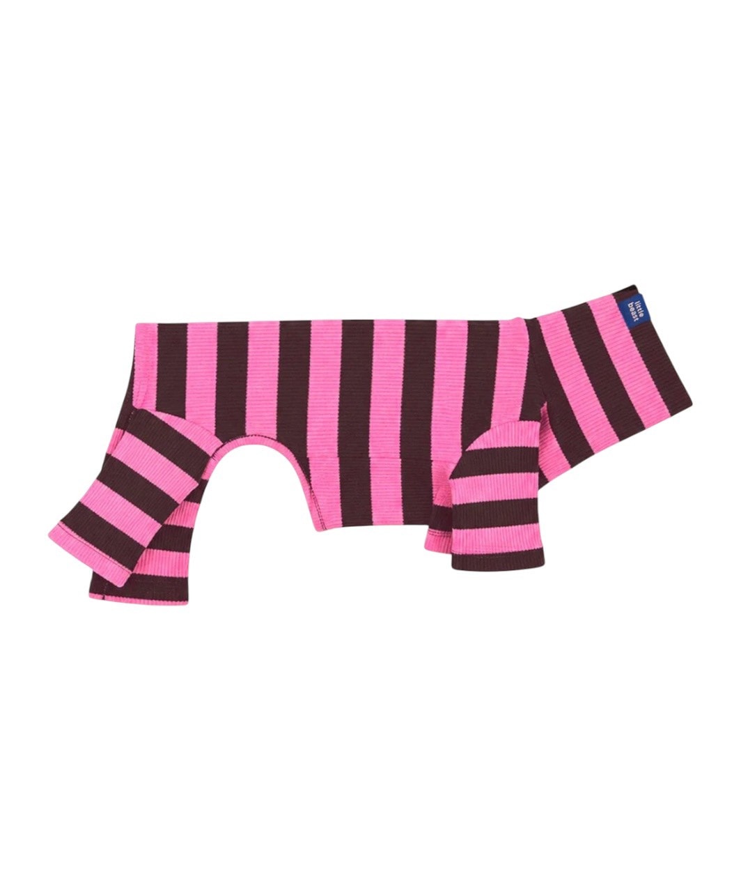 おしゃれなドッグウェア(犬服)ブランド・犬用品グッズの公式通販ならPEGION