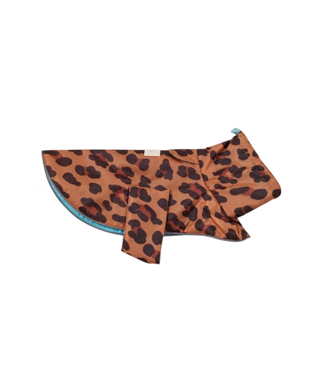 おしゃれなドッグウェア(犬服)ブランド・犬用品グッズの公式通販ならPEGION