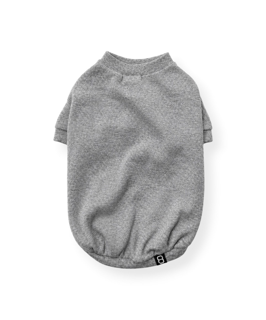 PEGION CLASSIC T - GREY