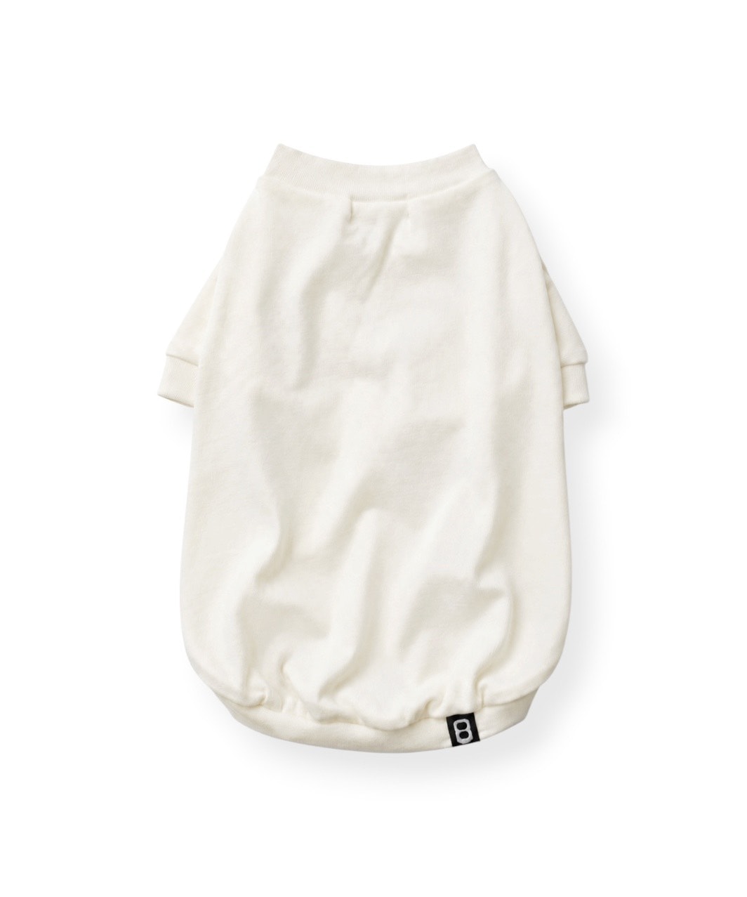 PEGION CLASSIC T - WHITE