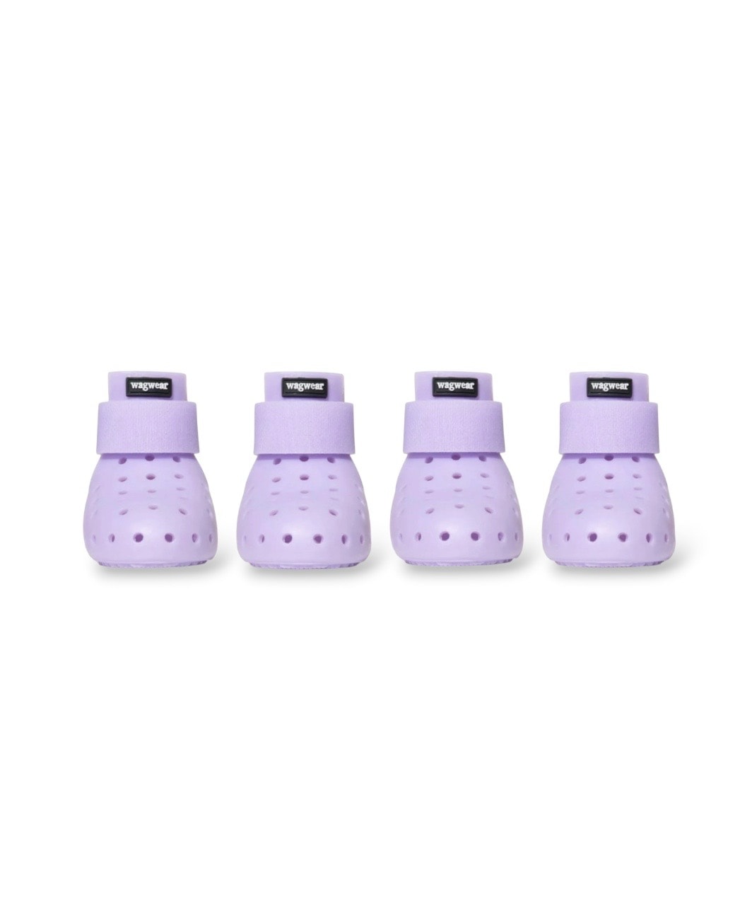 WAGWELLIES MOJAVE - LAVENDER