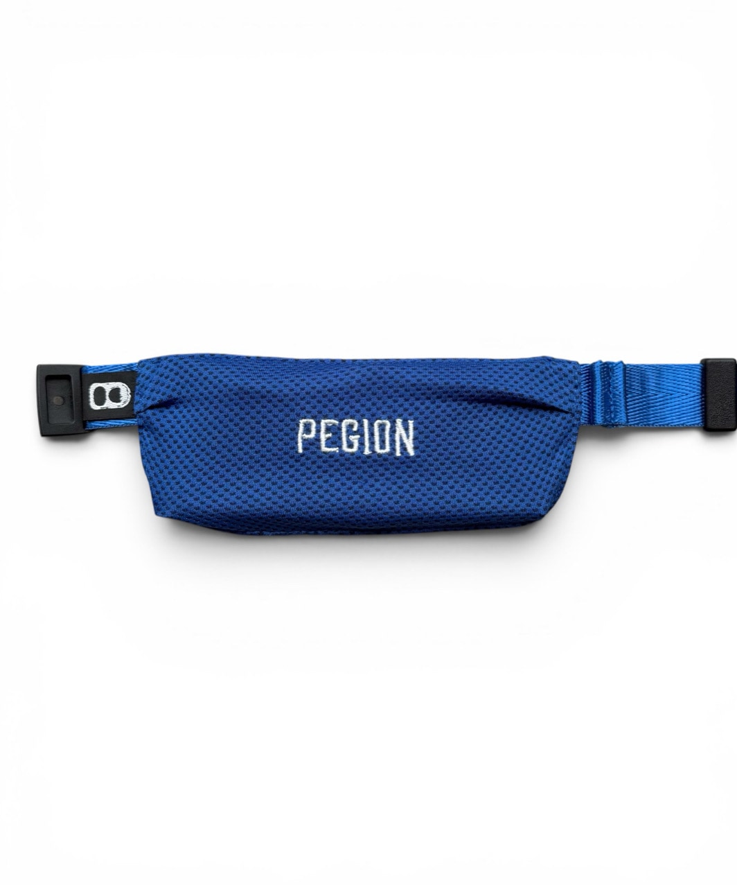 COOL NECK WEAR - BLUE