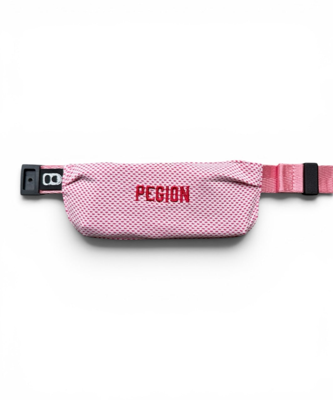 COOL NECK WEAR - PINK