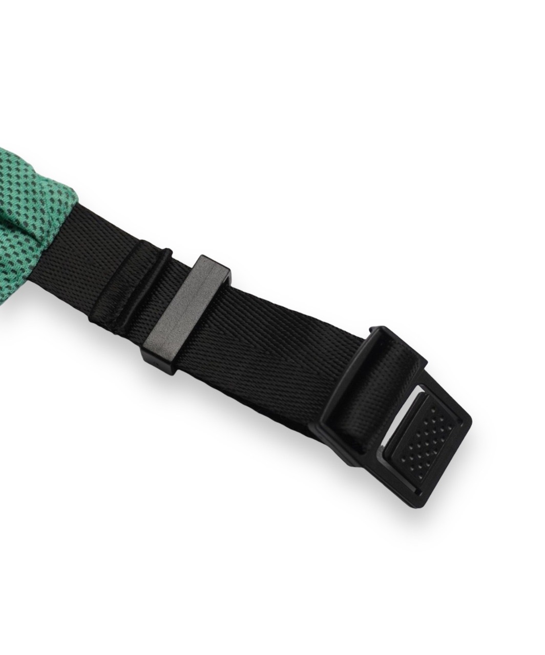 COOL NECK BAND - MINT GREEN