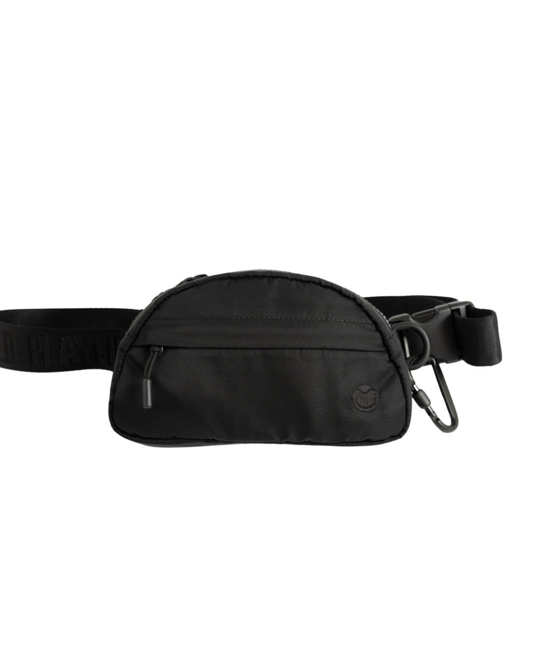 BAILEY SLING BAG MINERAL - BLUE