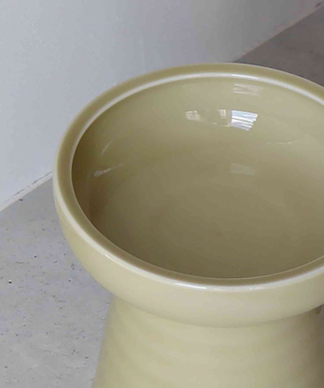 Classy Bowl 5inch - KARASHI