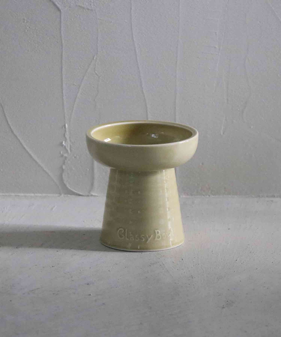 Classy Bowl 5inch - KARASHI