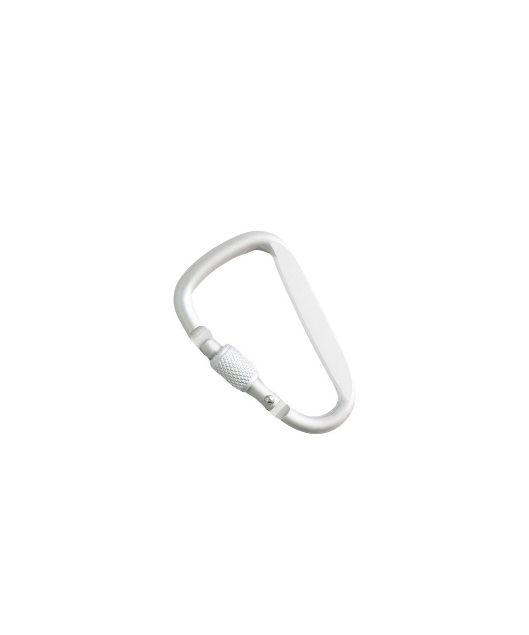 BAILEY SLING BAG MINERAL - BEIGE