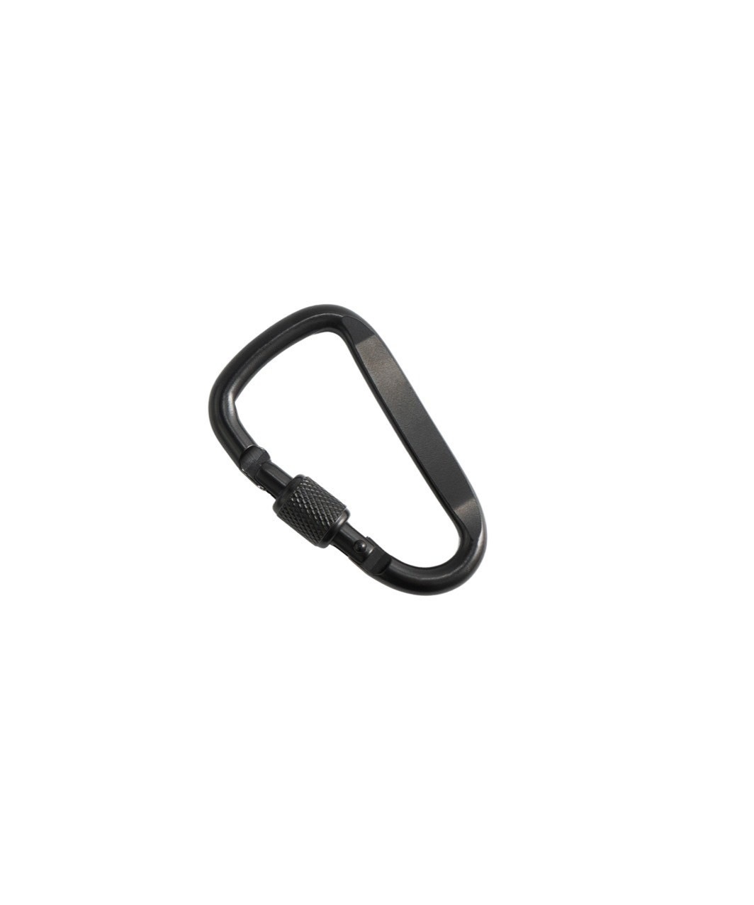 BAILEY TREAT AND BALL POUCH - BLACK