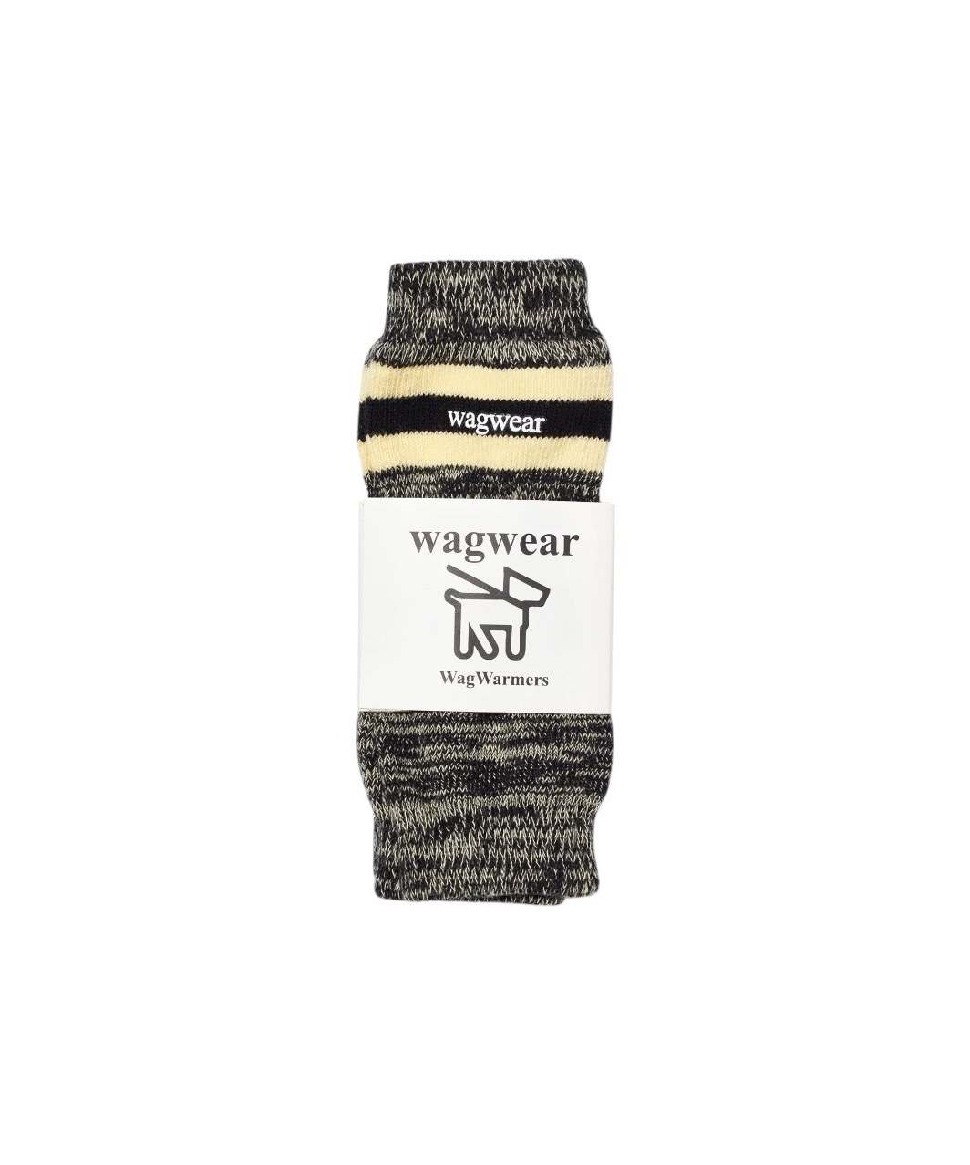 WAGWARMERS - BROWN | WAGWEAR -おしゃれなドッグウェアの通販なら