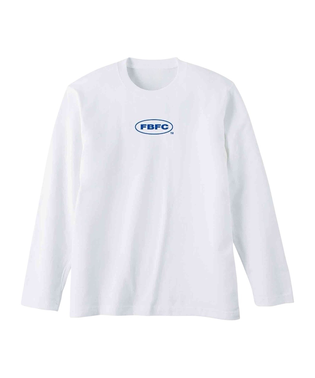 FREBULL FANCLUB L/S T-SHIRTS & TOTE | ALL ITEMS -おしゃれなドッグ