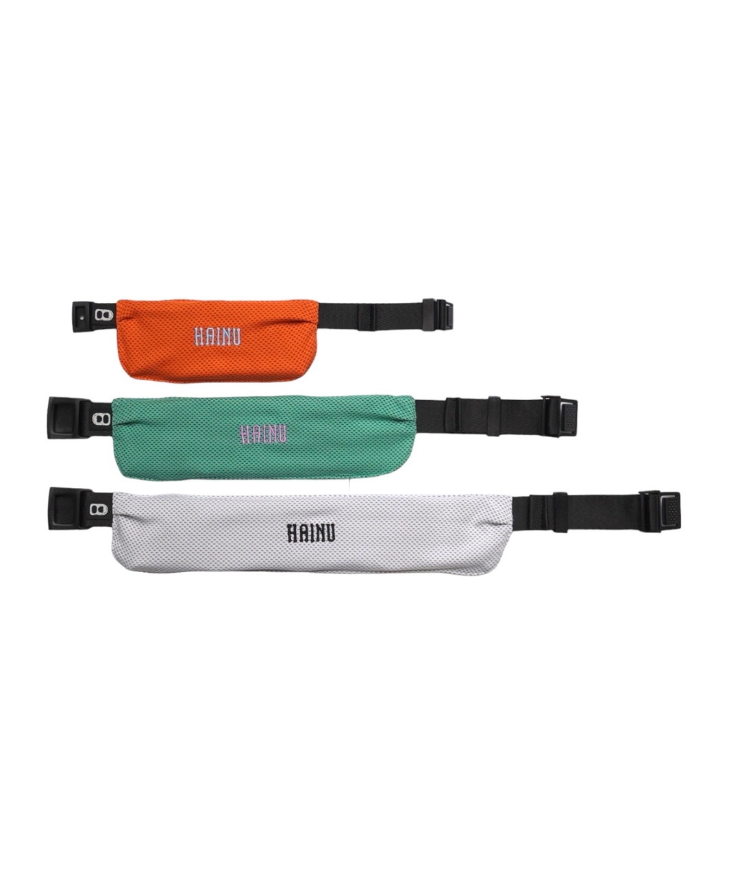 NEW COOL NECK BAND ICE PACK （保冷剤単品）