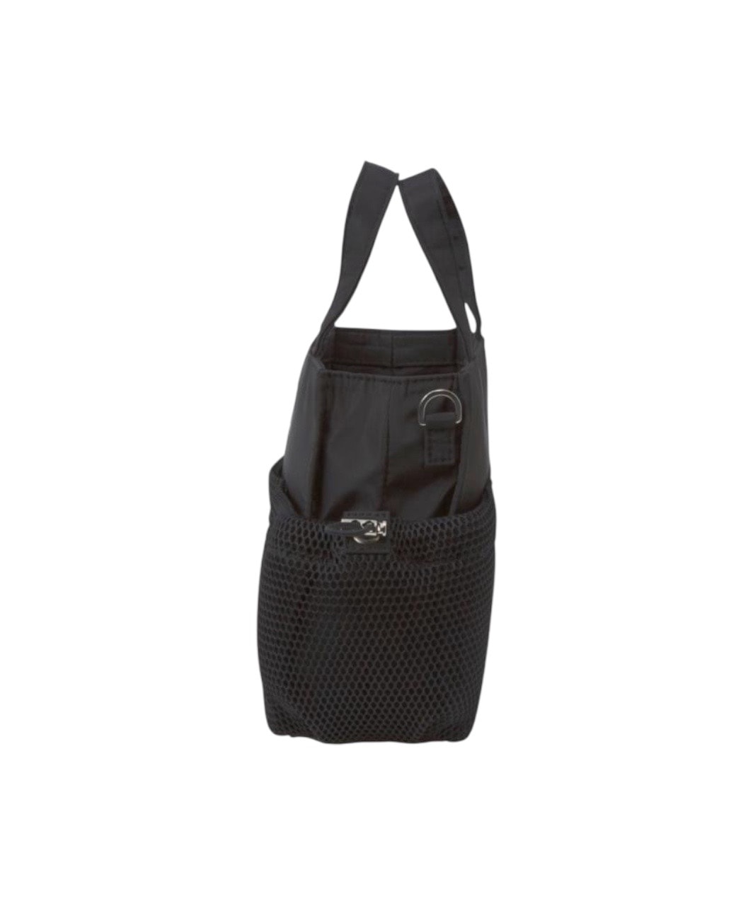 N21】WALKING BAG | バッグ -おしゃれなドッグウェアの通販ならPEGION