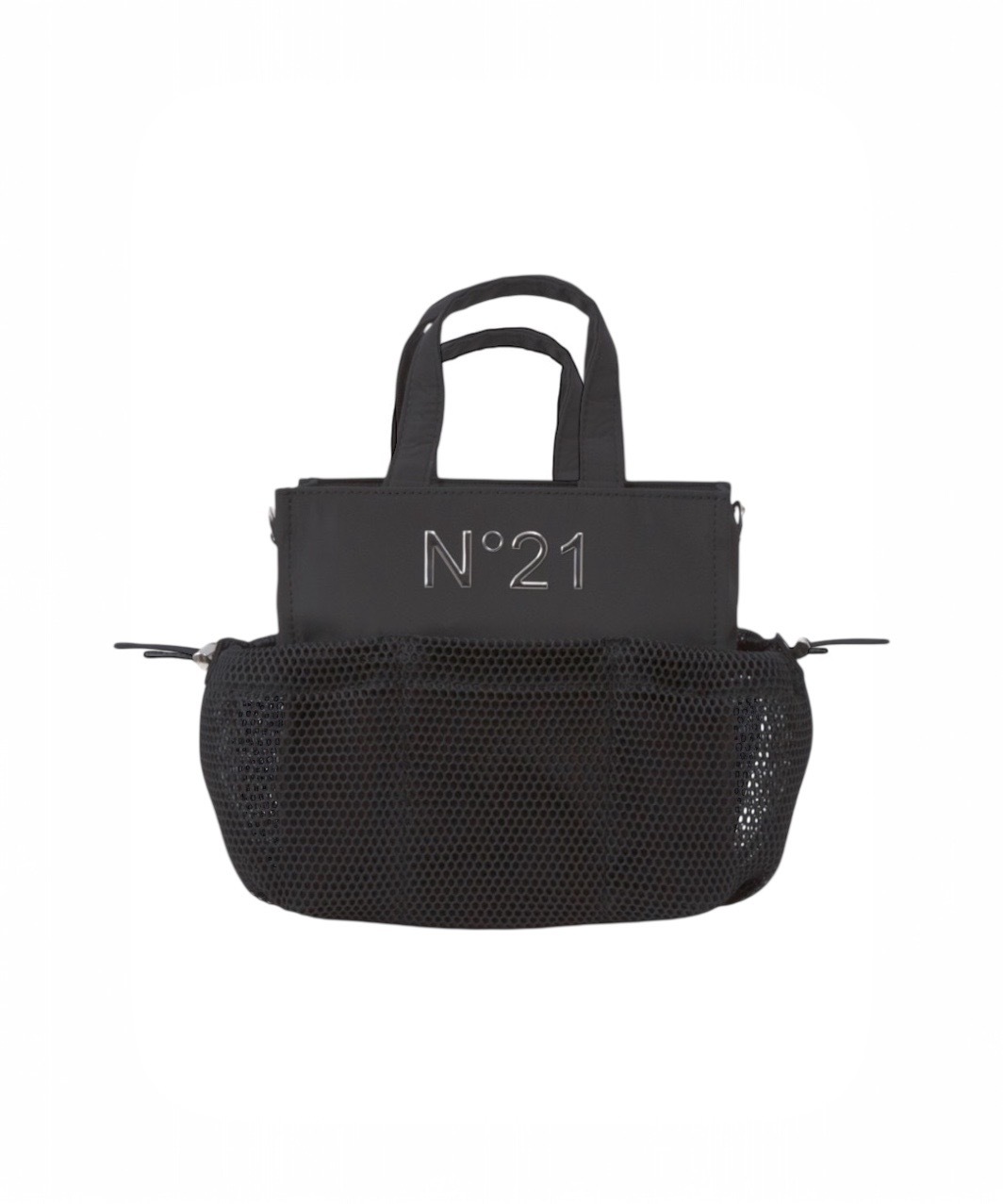 【N21】CHAIN STRAP