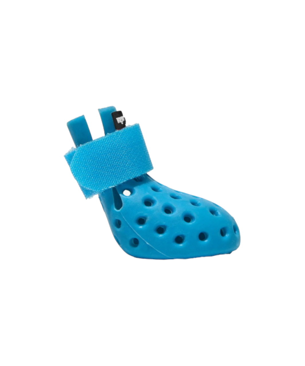 WAGWELLIES MOJAVE - BLACK