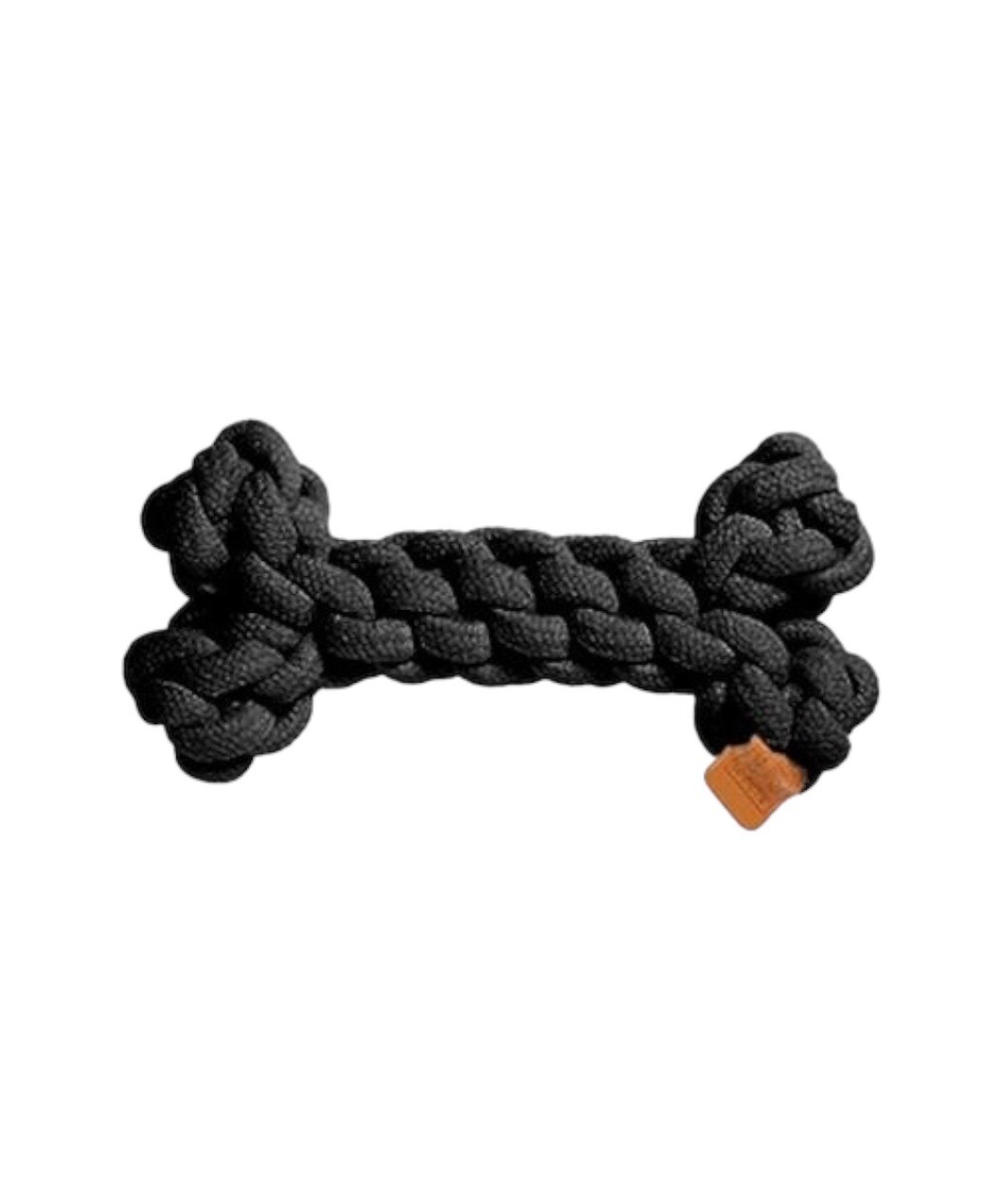 【M-PETS】エムペッツ COTOボーン - BLACK