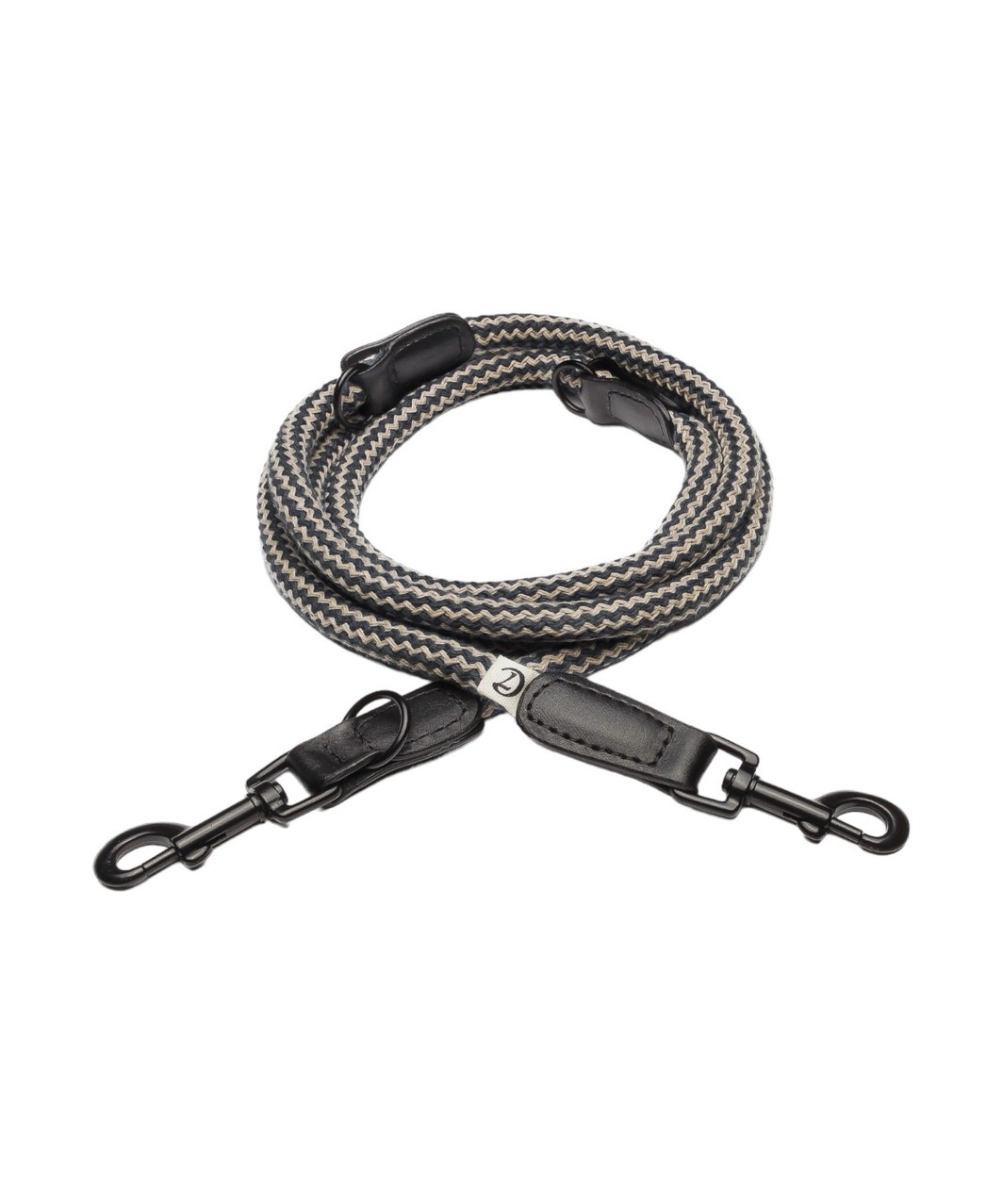 DOG LEASH MAUERPARK - GREEN