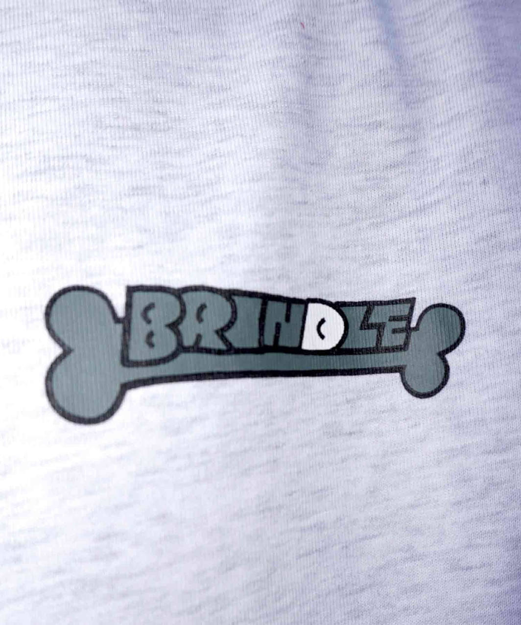 ★ブルちゃんshop★ フィットちゃん×タカシマヤコラボランドセル／安ピカッ フィット