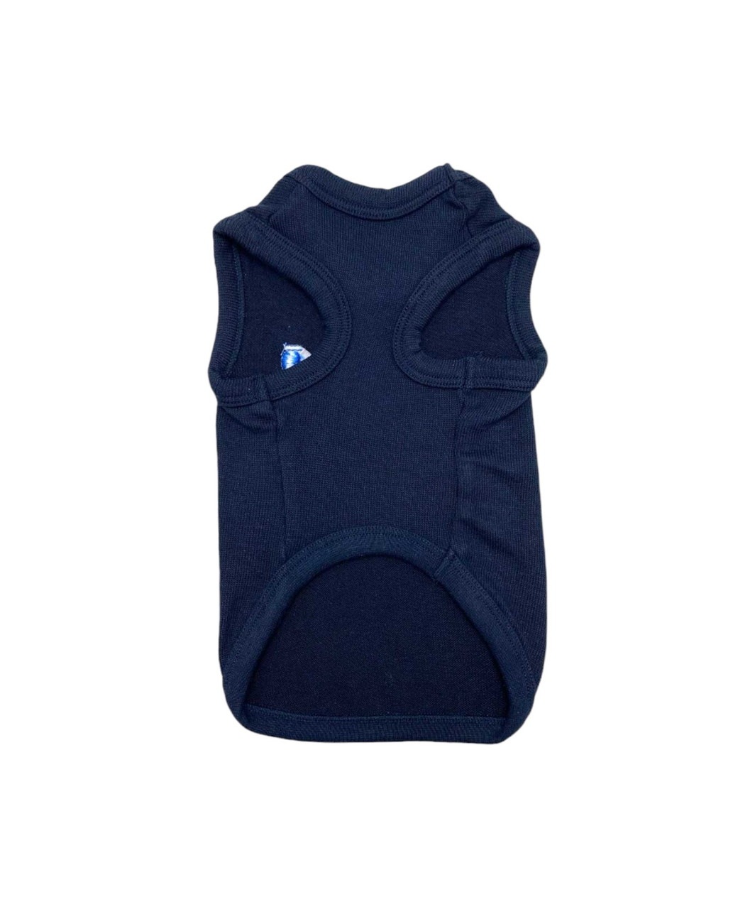 SALEBODY LISO JOSEPH - NAVY