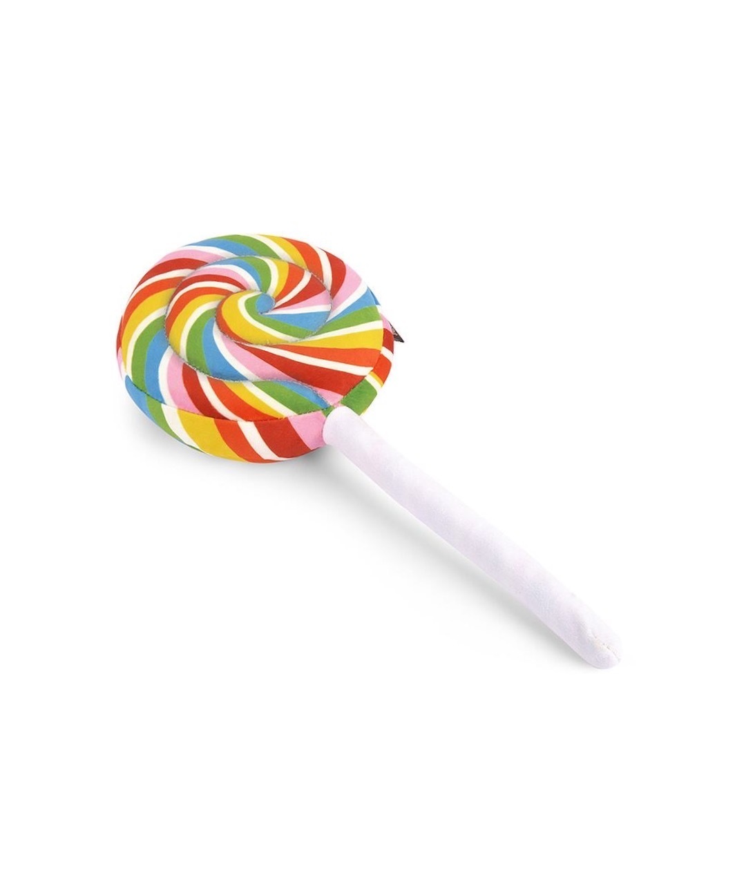 【P.L.A.Y. SNACK ATTACK】LOLLIPOP