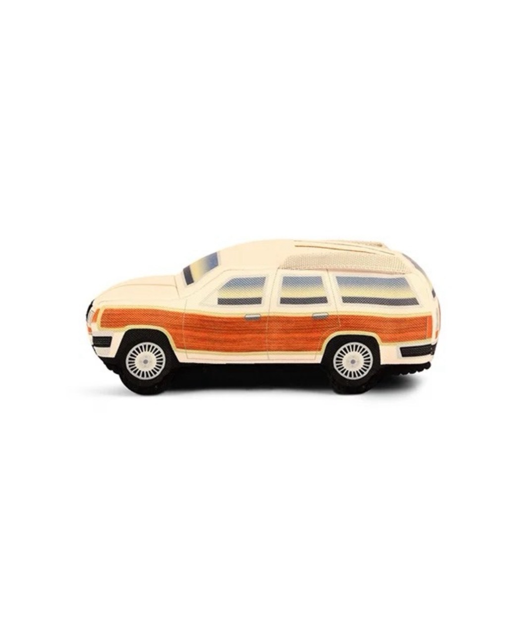 【P.L.A.Y.】80's CLASSIC STATION WAGON
