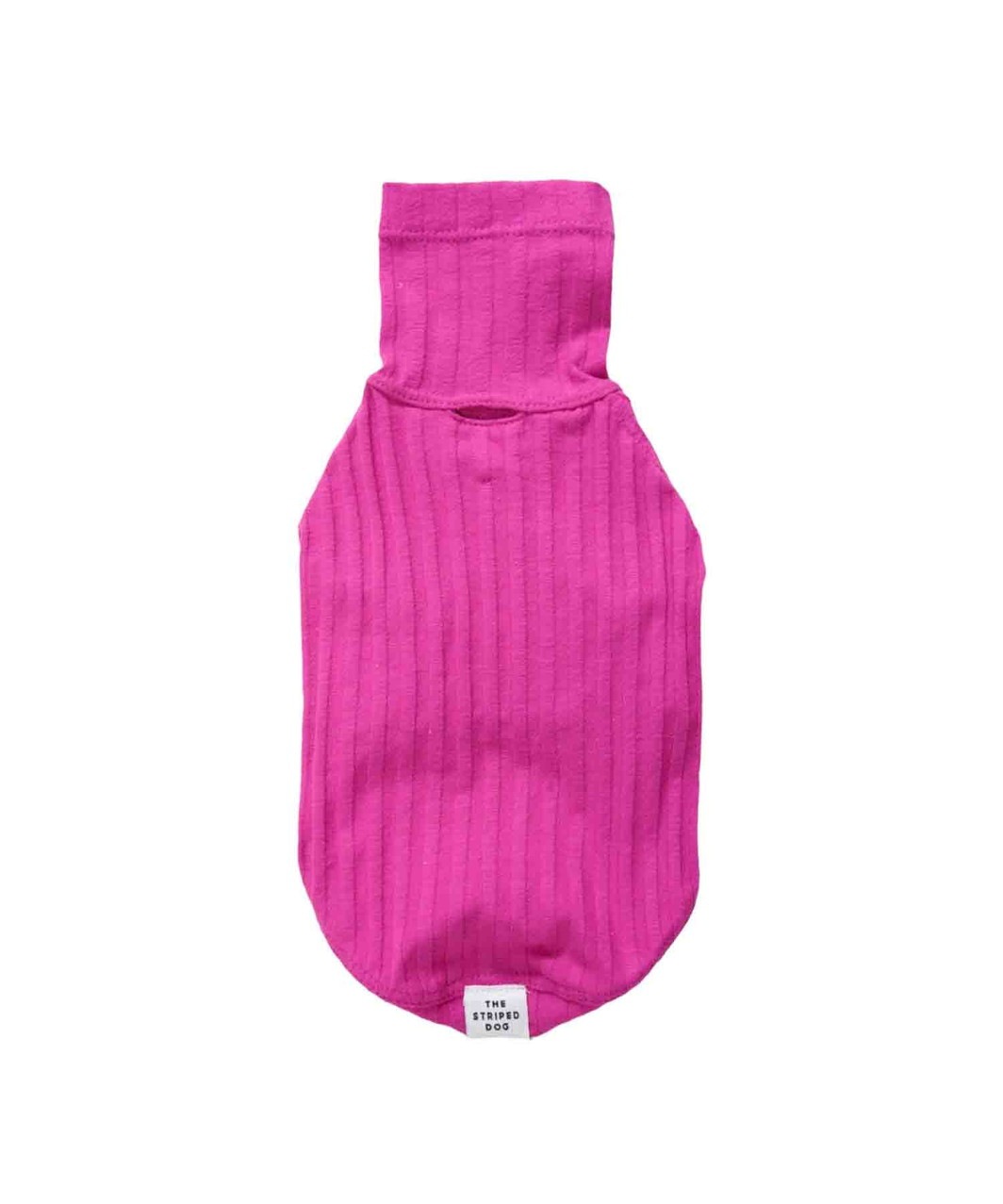 PRISMA for GALGO ITALIANO / WHIPPET - PINK