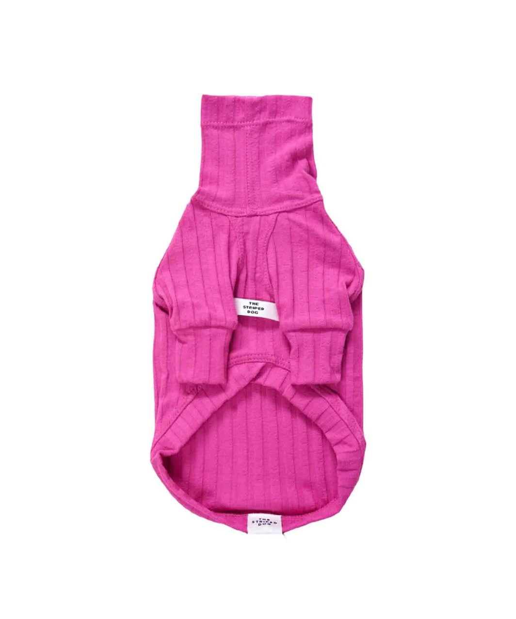 PRISMA for GALGO ITALIANO / WHIPPET - PINK