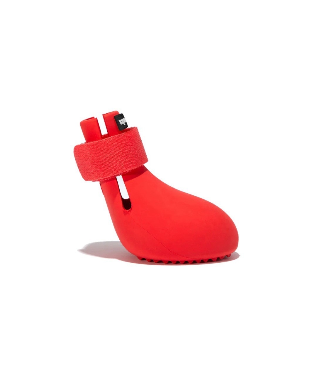 WAGWELLIES BY WAGWEAR - RED