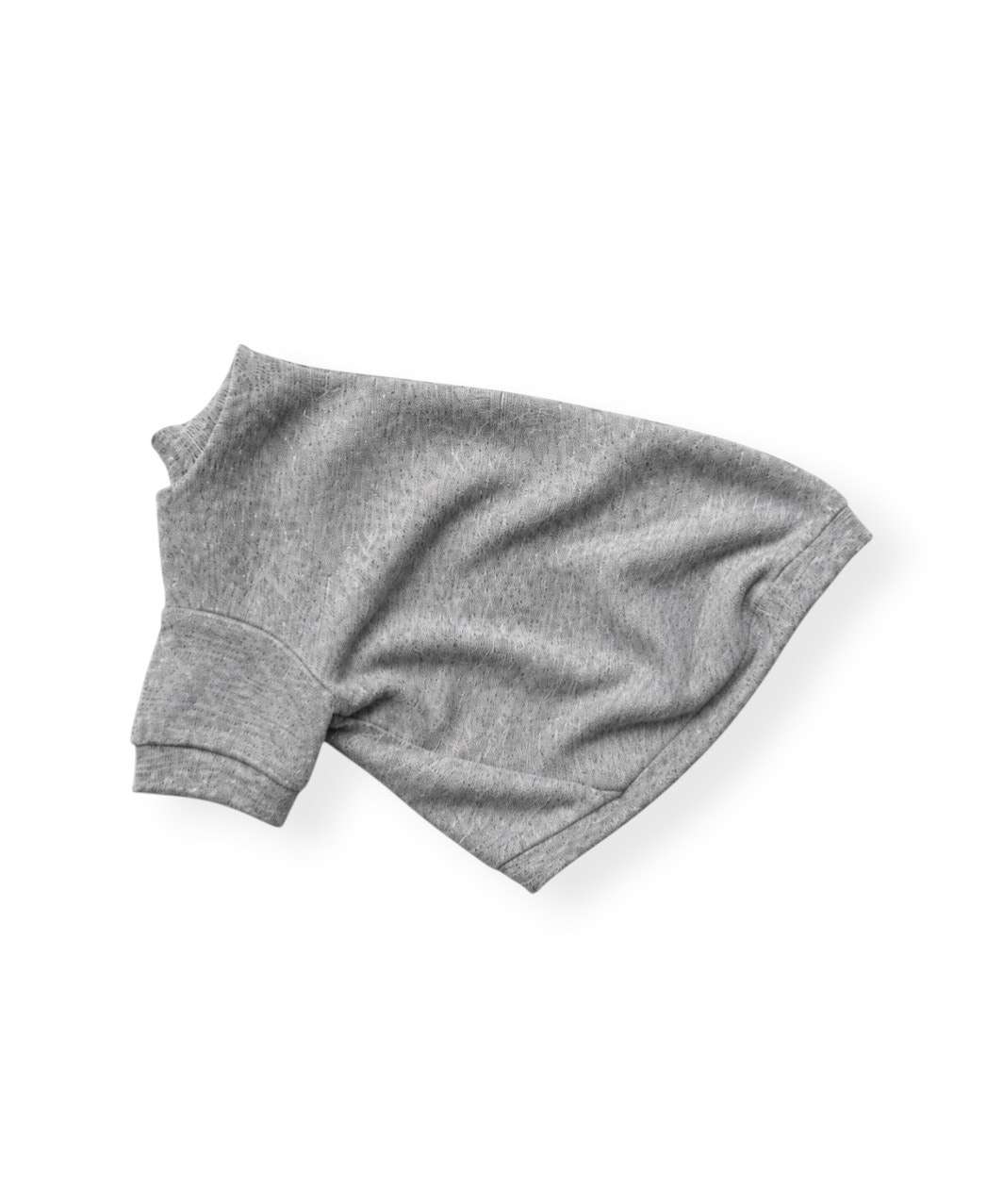 PEGION CLASSIC T - GREY