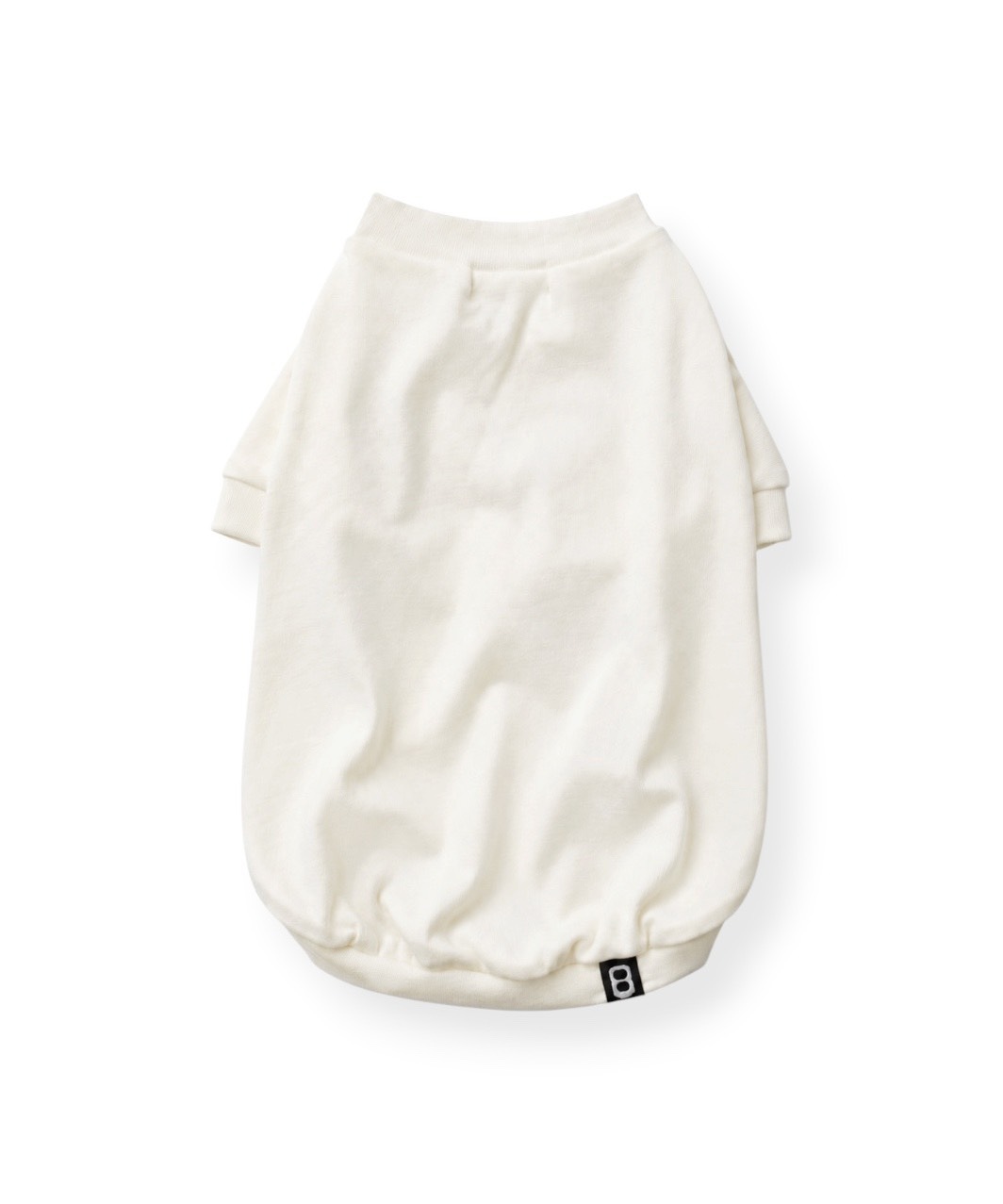 PEGION CLASSIC T - GREY