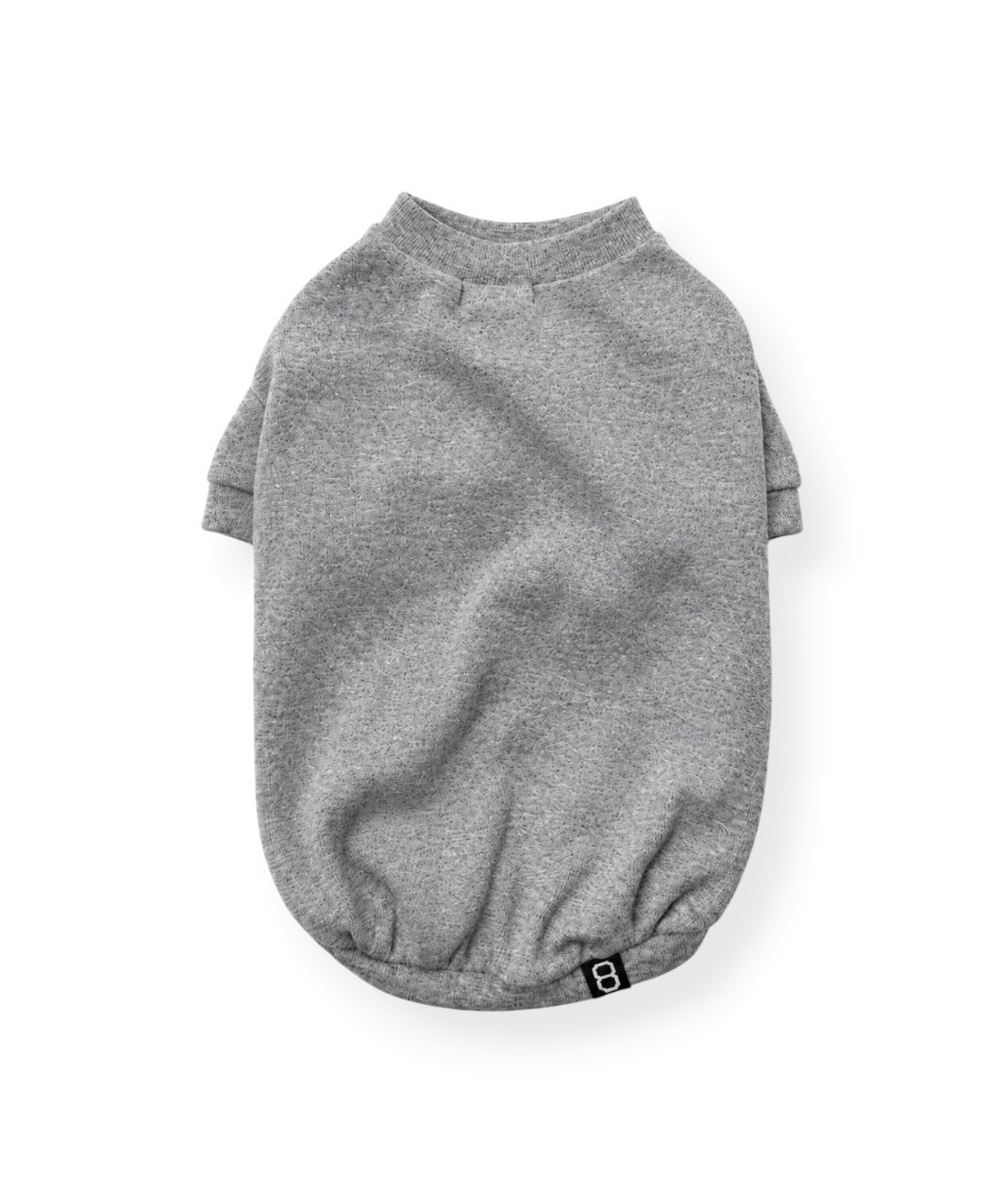 PEGION CLASSIC T - BLACK