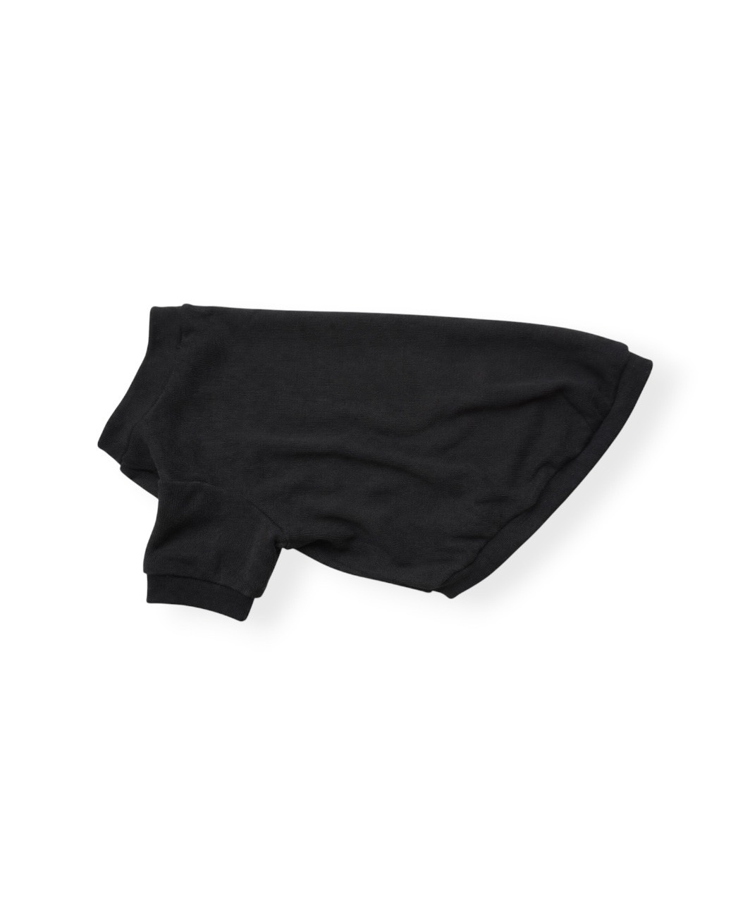 PEGION CLASSIC T - BLACK