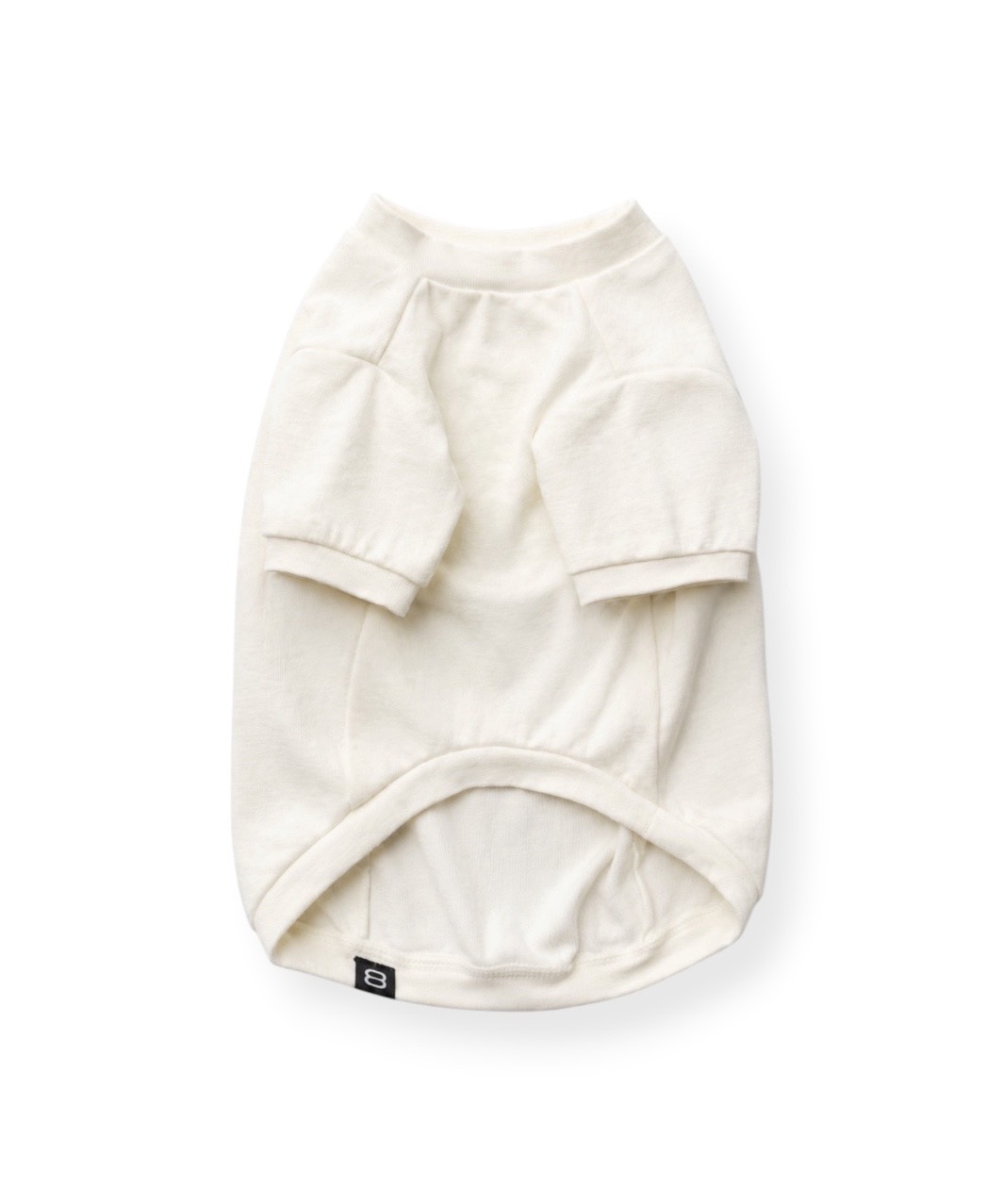 PEGION CLASSIC T - WHITE
