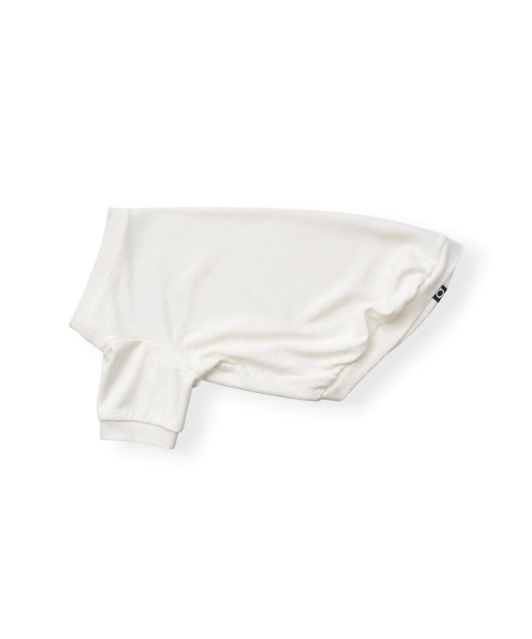 PEGION CLASSIC T - WHITE