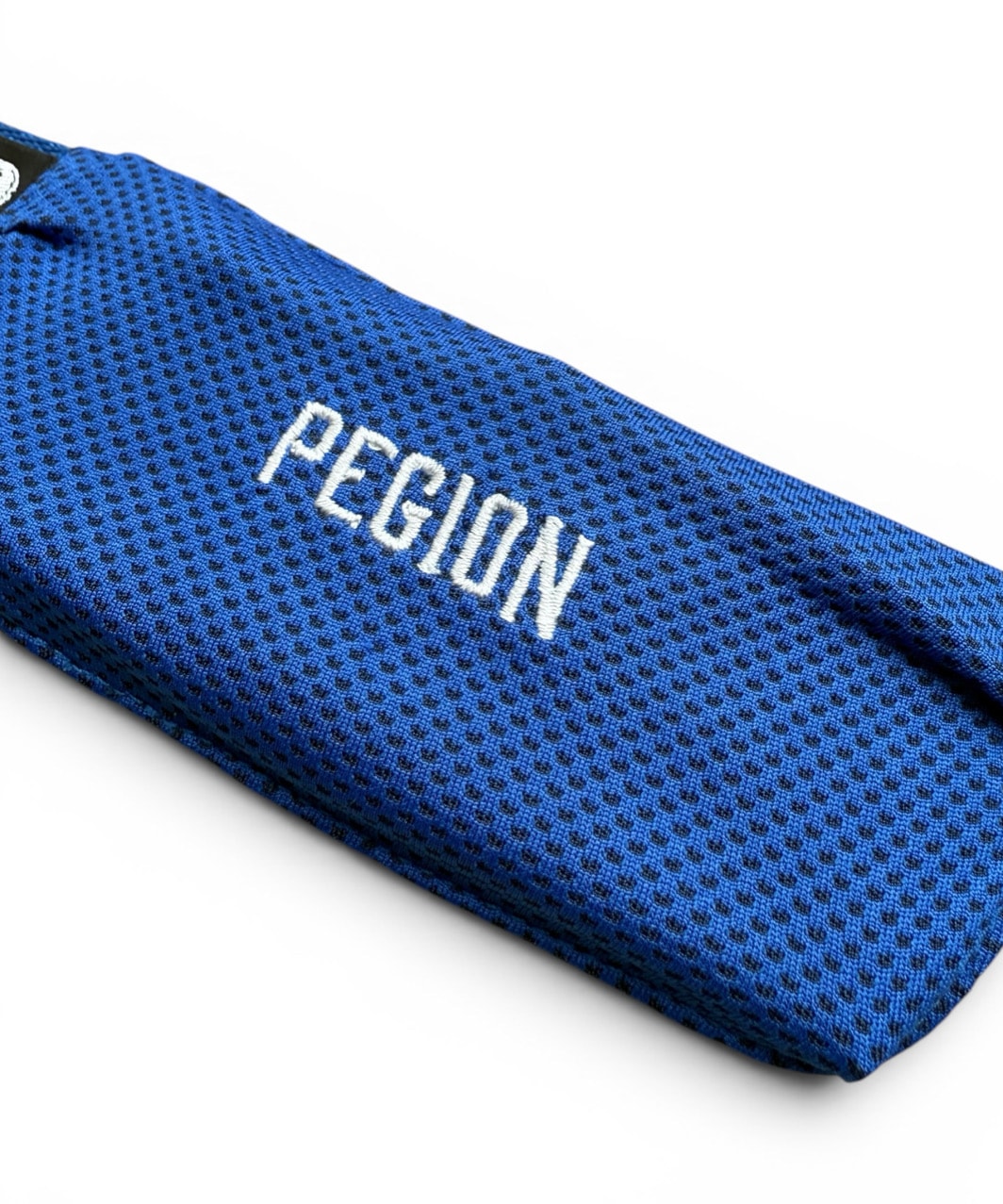 COOL NECK WEAR - BLUE