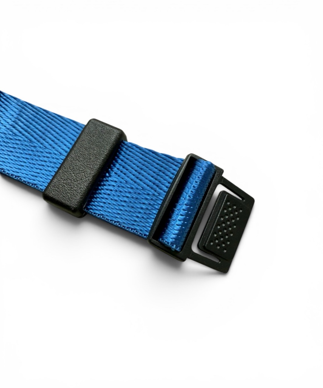 COOL NECK WEAR - BLUE