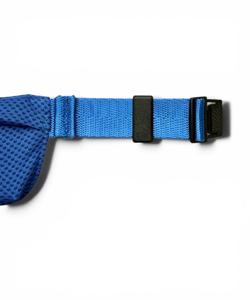COOL NECK WEAR - BLUE