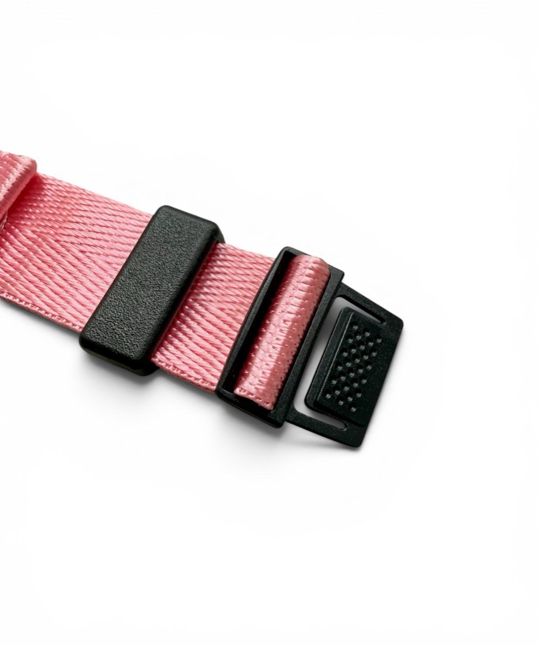 COOL NECK WEAR - PINK