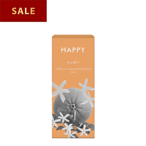 エッセンシャルオイル シトラスライム WPA-E01 | アロマ | ペルシード