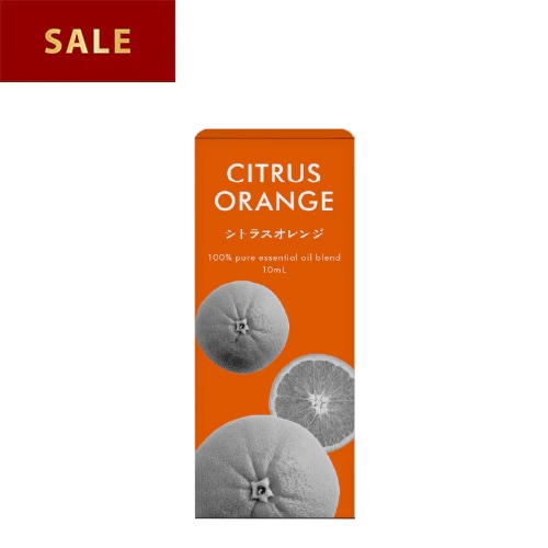 エッセンシャルオイル ゼラニウムラベンダー WPA-R05 | アロマ