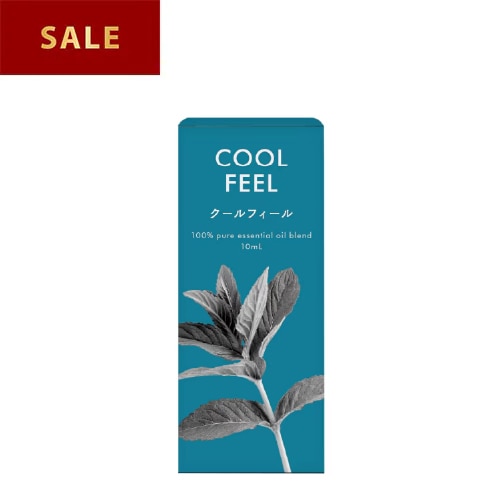 エッセンシャルオイル シトラスライム WPA-E01 | アロマ | ペルシード