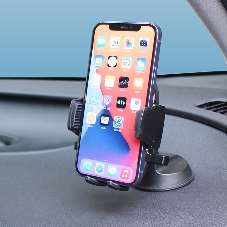 流線形 シティミュージック 帯付き 未使用新品 PDLP-017 限定盤 ペルシード ワンタッチ開閉 スマホホルダー 吸盤 PPH2107