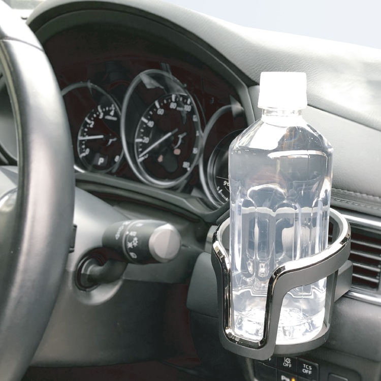 シンプルデザイン ドリンクホルダー PDK2315 | ドリンクホルダー