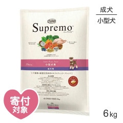 �˥塼�ȥ� ����ץ�� �������� ������ 6kg(�����ɥå�)[������]