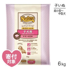 �˥塼�ȥ� �ʥ�������祤�� �ץ�ߥ�������� Ķ���������淿�� �Ҹ��� ����������� 6kg(�����ɥå�)[������]