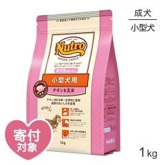 ˥塼ȥ ʥ祤 ץߥ    1kg(ɥå)[]