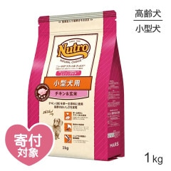 ˥塼ȥ ʥ祤 ץߥ  󥰥  1kg(ɥå)[]