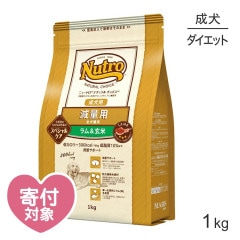 ˥塼ȥ ʥ祤 ڥ륱     1kg(ɥå)[]