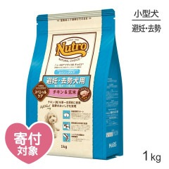 ˥塼ȥ ʥ祤 ڥ륱 ǥ Ķ 󥰥  1kg(ɥå)[]