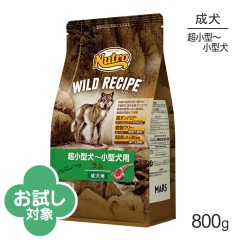 �˥塼�ȥ� �磻��ɥ쥷�� Ķ�������������� ������ ��� 800g(�����ɥå�)[������]